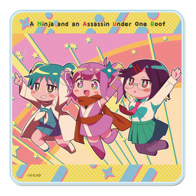 Ǧ�ԤȻ������Τդ��ꤰ�餷 ������륳�������� ���Ȥ������Τϡ��ޥ�� 