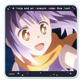 Ǧ�ԤȻ������Τդ��ꤰ�餷 ������륳�������� ���Ȥ���OP�� 