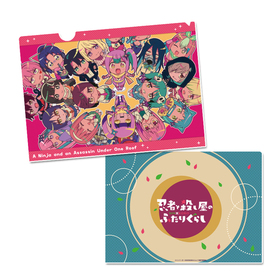 ǦԤȻΤդꤰ餷 ꥢե  