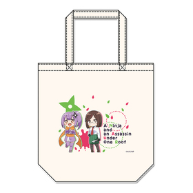 ǦԤȻΤդꤰ餷 ХȡȥХå 