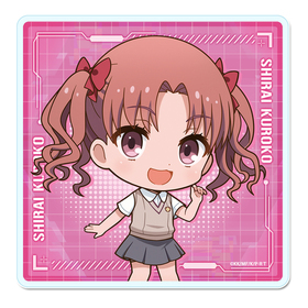 �Ȥ���ʳؤ�Ķ�ż�ˤT �פ����礳������륳�������� ������ 