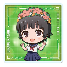 �Ȥ���ʳؤ�Ķ�ż�ˤT �פ����礳������륳�������� ��վ��� 