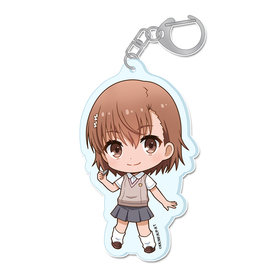 �Ȥ���ʳؤ�Ķ�ż�ˤT �פ����礳������륭���ۥ���� ������� 