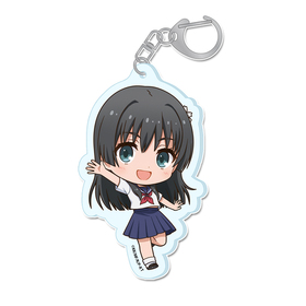 �Ȥ���ʳؤ�Ķ�ż�ˤT �פ����礳������륭���ۥ���� ��ŷ�޻� 