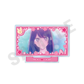 ڿ䤷λҡ favorite series 󥢥륹 vol.2  