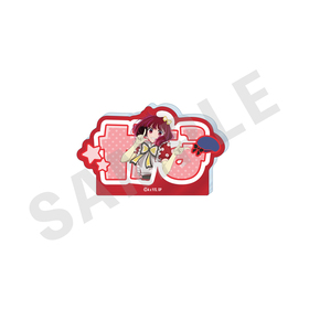 ڿ䤷λҡۡfavorite series ץ졼 ͭϤ 