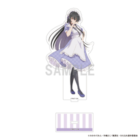 錄ͤˤʤ櫓ʤ󡢥ꡪʢꤸʤä!? 륹  ӷ եᥤver 