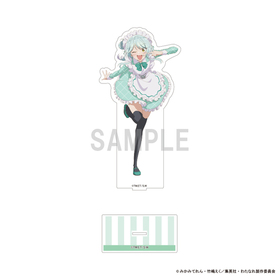 錄ͤˤʤ櫓ʤ󡢥ꡪʢꤸʤä!? BIG륹   եᥤver 