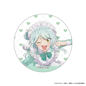 錄ͤˤʤ櫓ʤ󡢥ꡪʢꤸʤä!? ̥Хå   եᥤver 