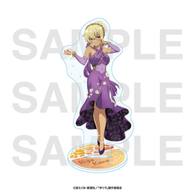 ǹˤʤäҤƥĥ餹 륹 Ųƺ 