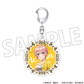 ����ʬ�βֲǡ� ������륭���ۥ���� ������ 