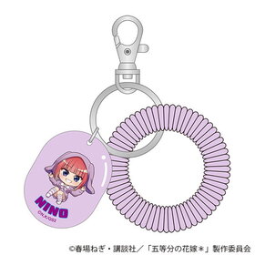 ����ʬ�βֲǡ� ���å��������������ۥ���� ������ǵ 