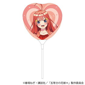 ����ʬ�βֲǡ� �ϡ��ȥХ롼�� ����޷� 