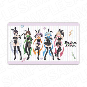 ǦԤȻΤդꤰ餷 Сǥޥå Х˥󥸥 ver. 