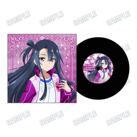 ͧͦԤǤ 쥳 ͦΥХȥŸver. 10˷  