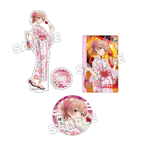 Ϥ겶Ľե֥ϤޤäƤ롣 åå  