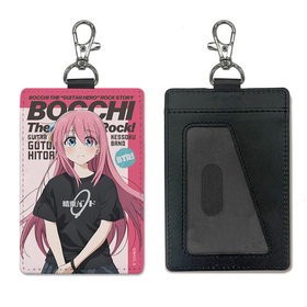 �ܤä����������ä��� ��ƣ�ҤȤ� �ѥ��������ʥʥ������դ��� 