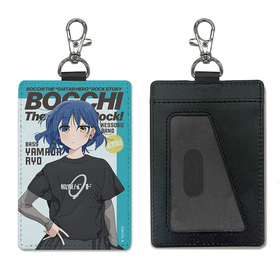 ܤää ĥ祦 ѥʥʥդ 