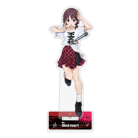 �����륺�Х�ɥ��饤 ��ܿκڤΡ����й��� ������륹����� 