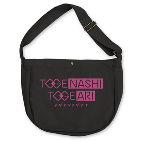 �����륺�Х�ɥ��饤 �ȥ��ʥ��ȥ����� �˥塼���ڡ��ѡ��Хå� BLACK 