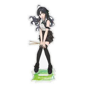 륺Хɥ饤 ¤Ф 륹 ʲVer. 