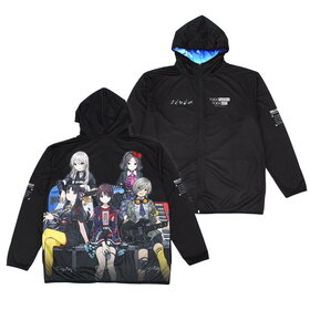 륺Хɥ饤  ȥʥȥ ե륰եåɥ饤ѡ Ver. L 