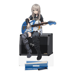 륺Хɥ饤 ϸ 륹ɡ Ver. 