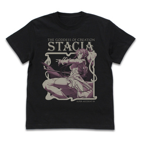 ɥȡ饤 UWƥե T BLACK-XL 