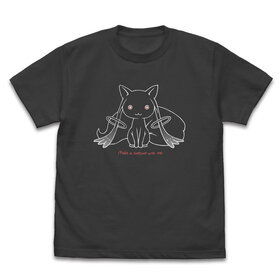  ˡޤɤޥ[]դʪ 奥٤ 饤󥢡 T SUMI-XL 