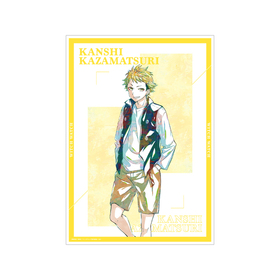 åå ״ƻ Ani-Art A3ޥåȲùݥ 