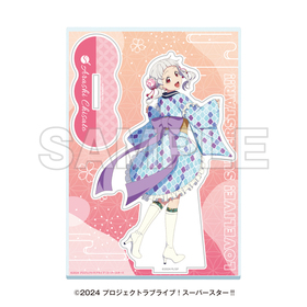 ֥饤֡ѡ!! ᤰ꥿ with Liella 륹 麽 