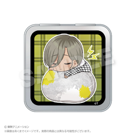 륺Хɥ饤 դߤ󥳥쥯̥  