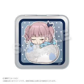 륺Хɥ饤 դߤ󥳥쥯̥ ҥ 