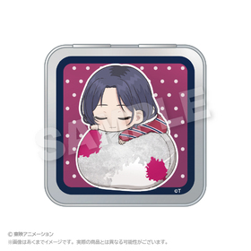 륺Хɥ饤 դߤ󥳥쥯̥ ʥ 