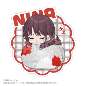 륺Хɥ饤 դߤåȥƥå  κ 