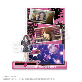 륺Хɥ饤 ꡼ޥå Ϸ  