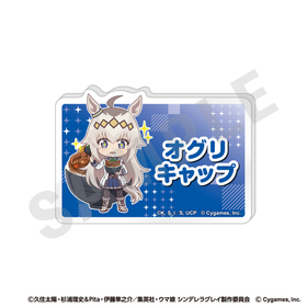 ̼ ǥ饰쥤 ֤äȡ꡼ ̾Хå ꥭå 