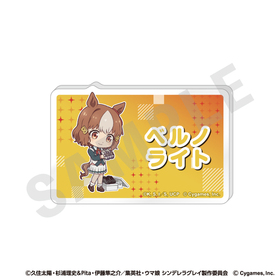 ̼ ǥ饰쥤 ֤äȡ꡼ ̾Хå ٥Υ饤 