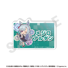 ̼ ǥ饰쥤 ֤äȡ꡼ ̾Хå ᥸ 