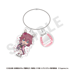 ̼ ǥ饰쥤 ֤äȡ꡼ 磻䡼륭ۥ Υ 