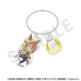 ̼ ǥ饰쥤 ֤äȡ꡼ 磻䡼륭ۥ ǥȥ饤 