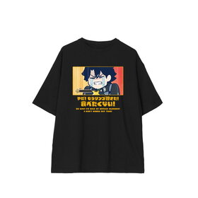 Fate/Grand Order ƣ��Ω��Ϥ狼��ʤ� ƣ��Ω�� �֤���� �⤦���˰������ ���٤����ʤ����� BIG���륨�å�T����ĥ�˥��å����ʥ�������M�� 