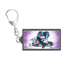 Fate/Grand Order ƣ��Ω��Ϥ狼��ʤ� �ò�ƻ��������Ǽ�� ���̼�LED��ȥ������������ۥ���� 