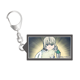 Fate/Grand Order ƣ��Ω��Ϥ狼��ʤ� �٥ǥ����������� ���̼�LED��ȥ������������ۥ���� 