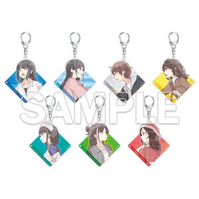 ŷʸˡĽե֥Ϻ ꡼Խӥ奢 ȥ졼ǥ󥰥륭ۥ 