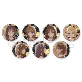 ŷʸˡĽե֥Ϻ ꡼׹⹻Խӥ奢 ȥ졼ǥ󥰴̥Хå 