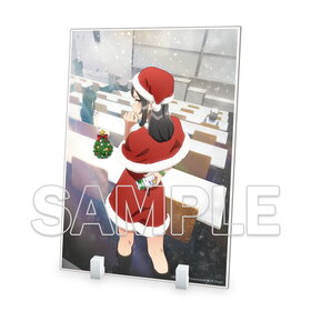 Ľե֥Ϻϥ󥿥̴򸫤ʤ ƥӥ奢 ץ졼 