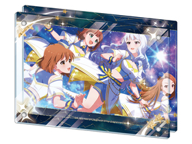 ɥޥ ߥꥪ饤֡ ޼ѥͥ ֥ƥܡVer. 