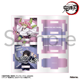 ���Ǥο� ������뾮ʪ���� ��Ϫ��̪�����˹������� 