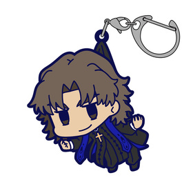 Fate Grand Order 륿 쥴꡼饹ס Ĥޤޤ 